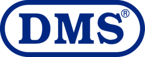 DMS logo for leading systems integrator and technology solutions provider in Sri Lanka