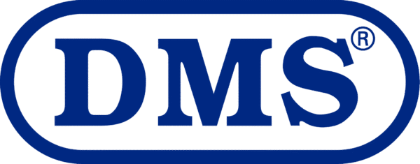 About DMS Sri Lanka | Leading Datamanagement System Provider