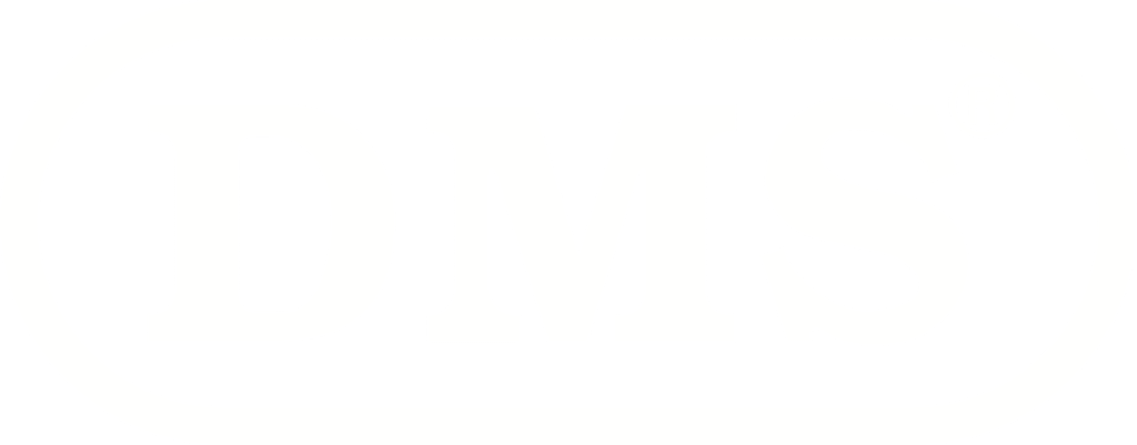 Tezzeract DMS logo for document management solutions