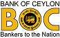 BOC logo