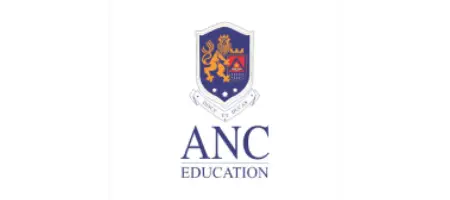 ANC Education