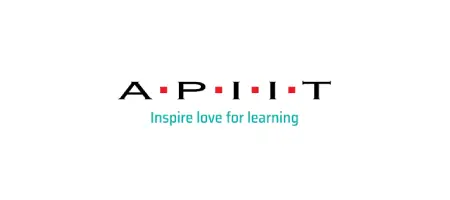 APIIT