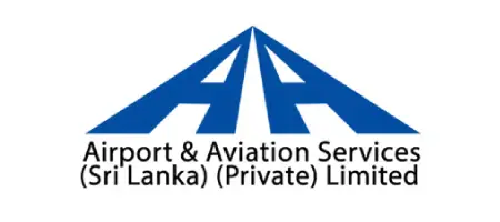 Airport & Aviation
