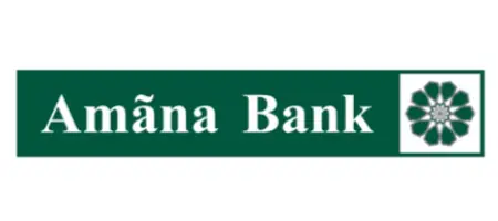 Amana Bank