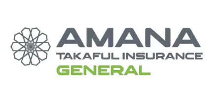 Amana Takaful Insurance General