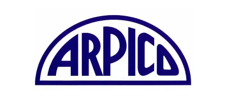 Arpico