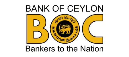BOC Bank