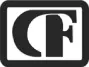 CF