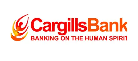 Cargills Bank