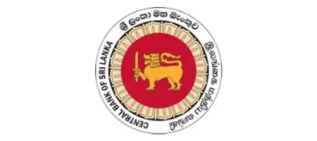 Central Bank of Sri Lanka (1)