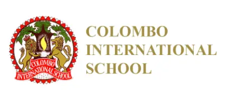 Colombo International