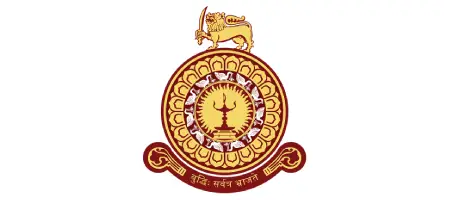 Colombo university