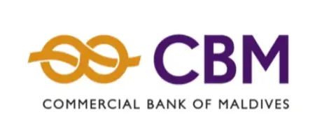 Commercial Bank of Maldives