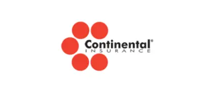 Continental Insurance