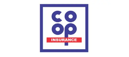 Coop Insurance