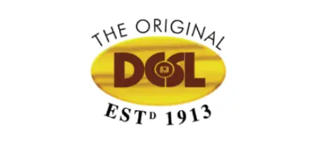 DCSL