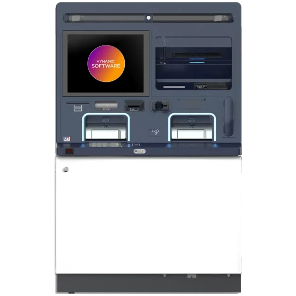 DN 500