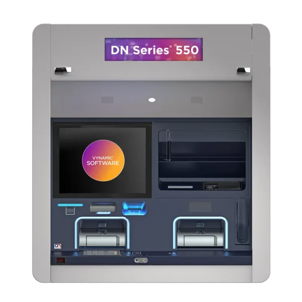 DN 550