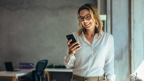 Vynamic® Self-Service Store & Enterprise Manager