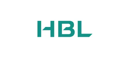 HBL