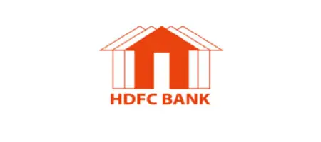 HDFC Bank