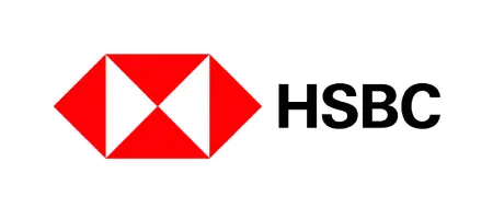 HSBC