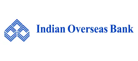 Indian Overseas Bank