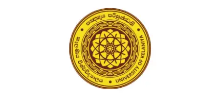 Kelaniya university