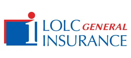 LOLC General Insurance