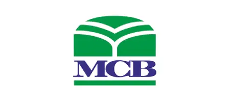 MCB