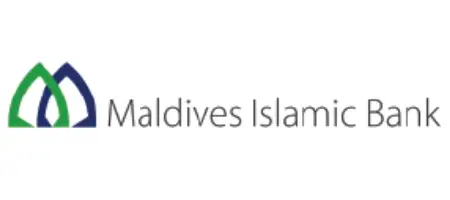 Maldives Islamic Bank (1)