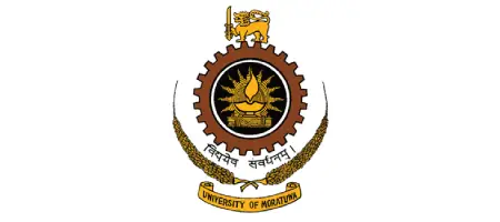 Moratuwa university