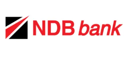 NDB