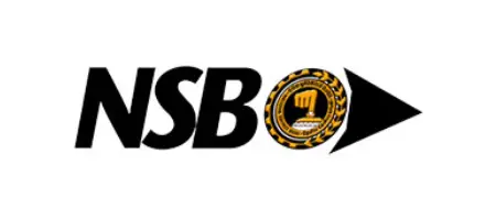 NSB Bank