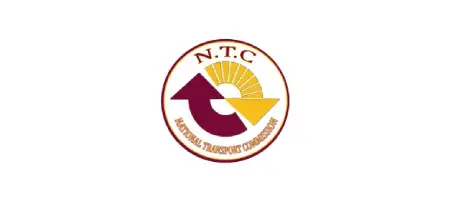 NTC
