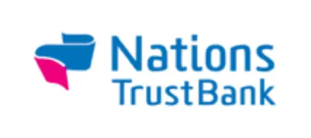 Nations Trust Bank
