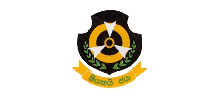 Niyathai Jaya