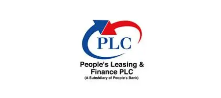 PLC