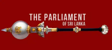 Parliament