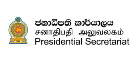 Presidential Secretariat