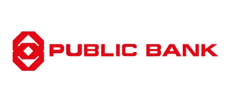 Public Bank