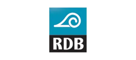 RDB