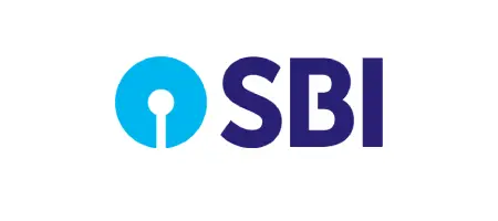 SBI