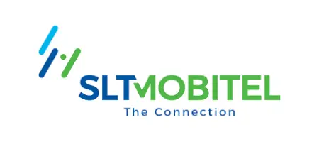 SLT Mobitel