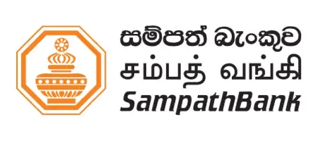 Sampath Bank