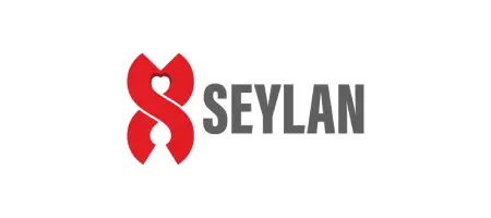 Seylan Bank