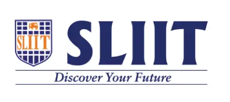 Sliit