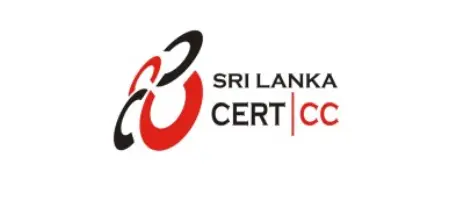 Sri Lanka Cert