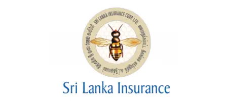 Sri Lanka Insurance