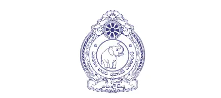 Sri Lanka Police